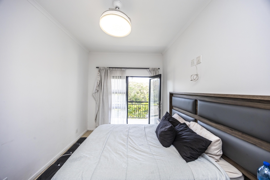 3 Bedroom Property for Sale in Beacon Bay Eastern Cape